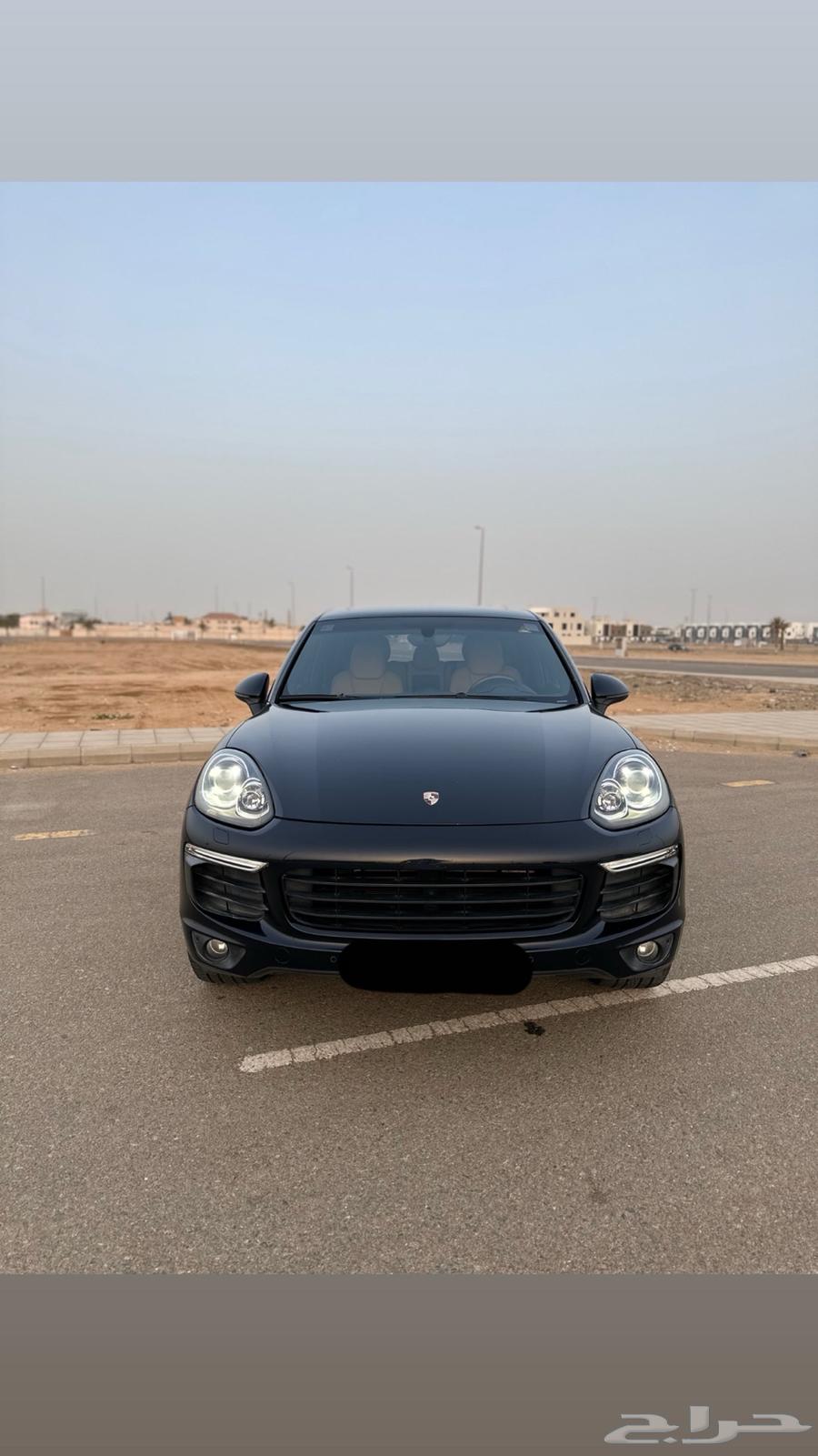 بروش كايين64169211692035110