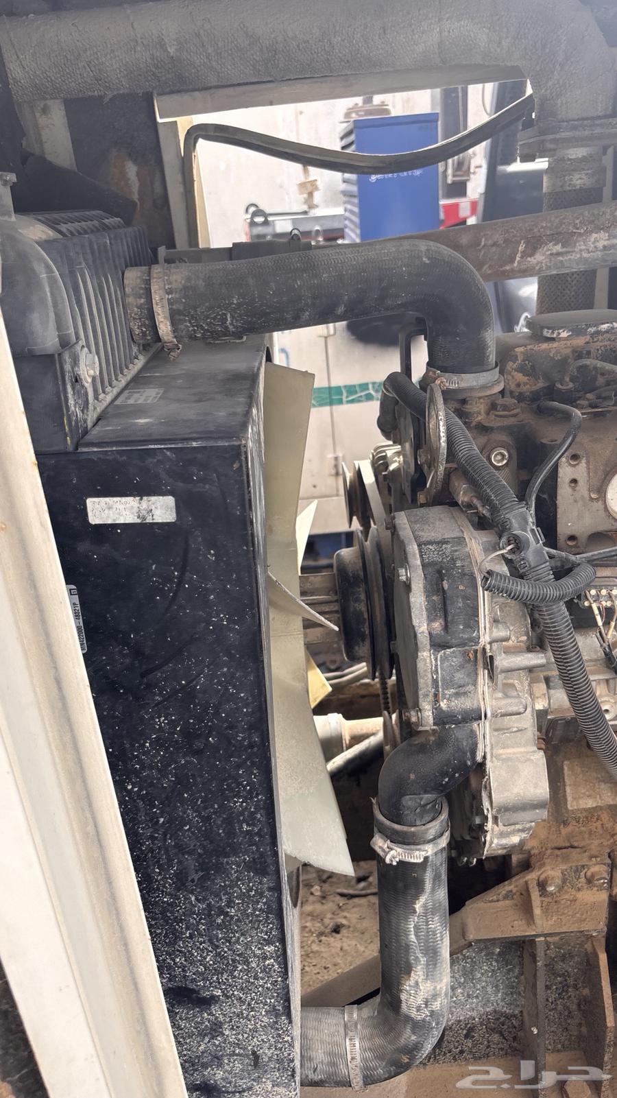 للبيع بيركنز أربعه سلندر 88 kw64142654552833110