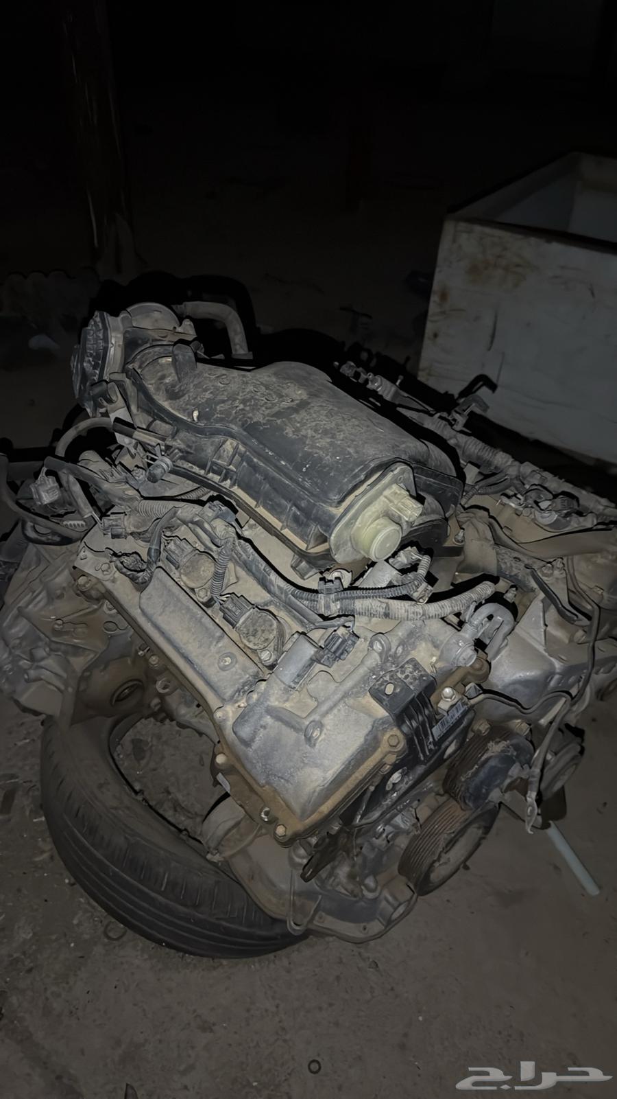 Avalon machine in good condition64141484663041110