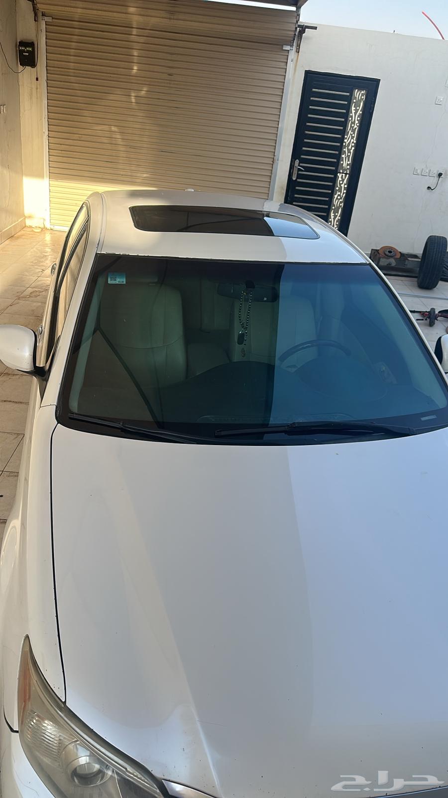 For sale or exchange64142163192706111
