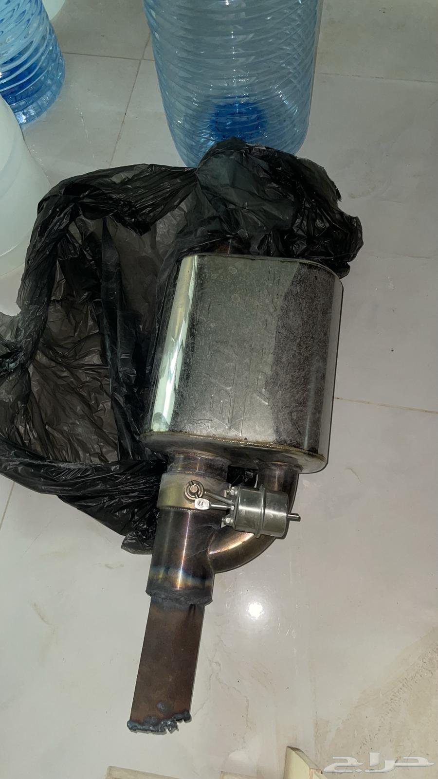 دبة الكترونيه64169610110339111