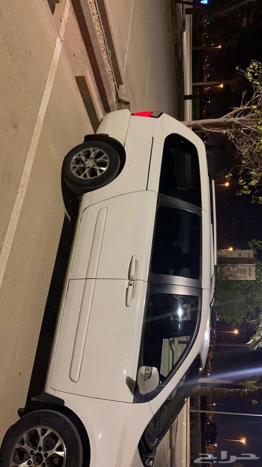 كيا كارنيفال 201564170273497987113