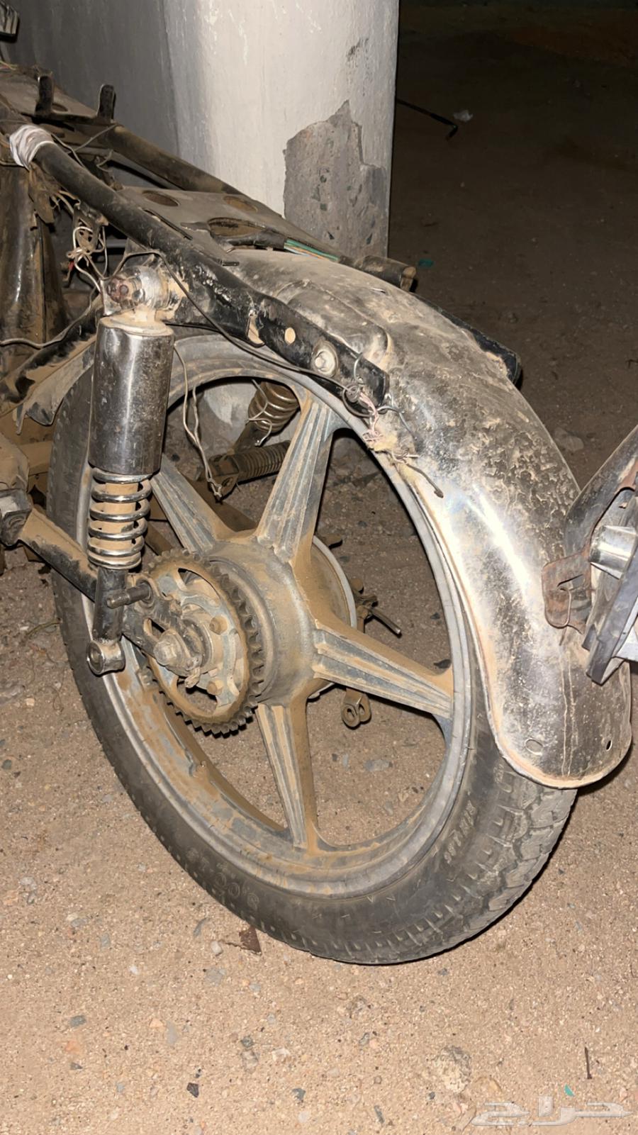 Parts for sale64141496825219113