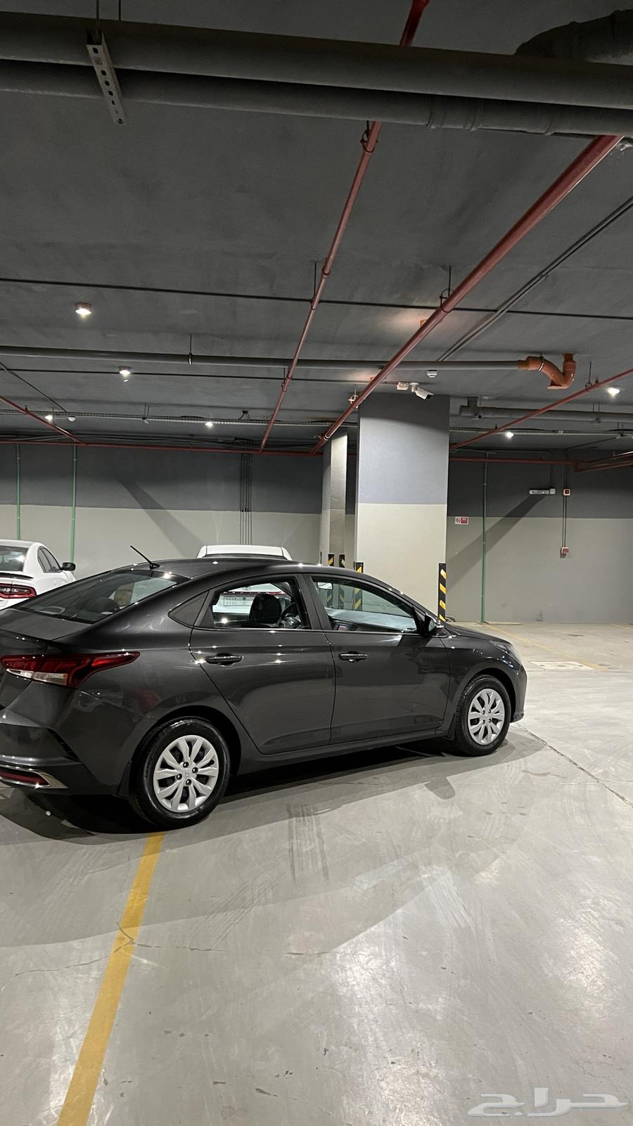 اكسنت 2022 للبيع64164821611266112