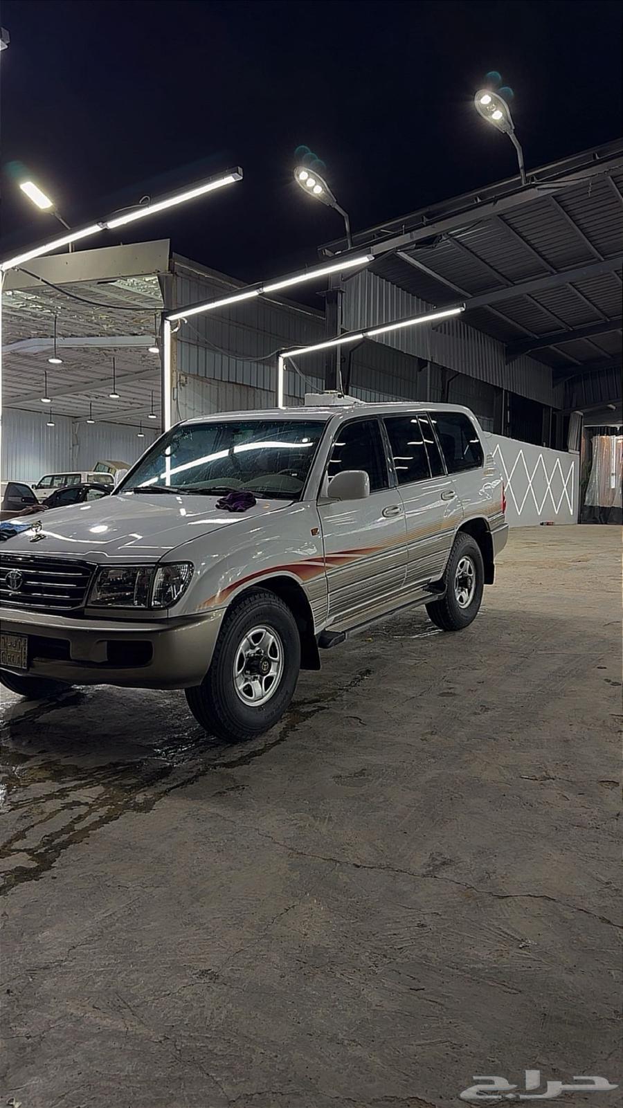 GXR64141486706434110