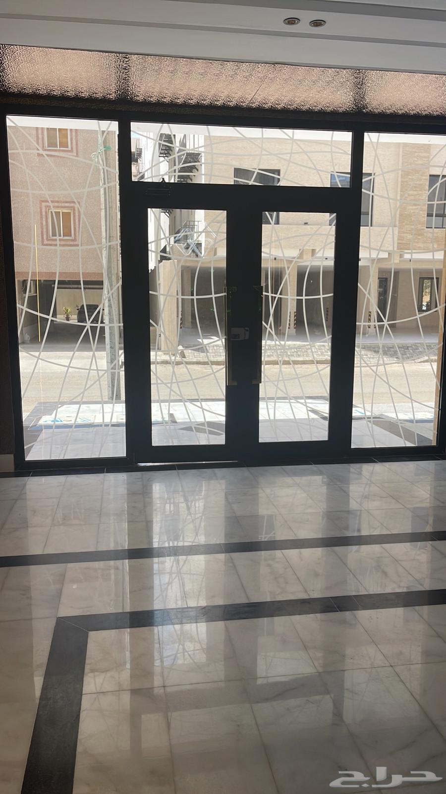 المنيوم  الجديدوصل64217316358913113