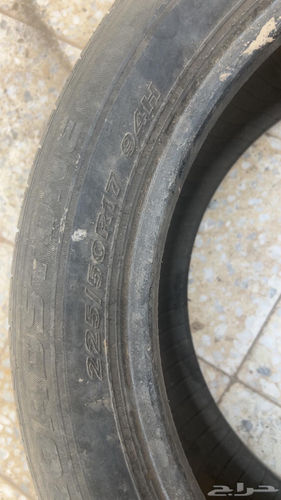 كفر للبيع64163539695362111