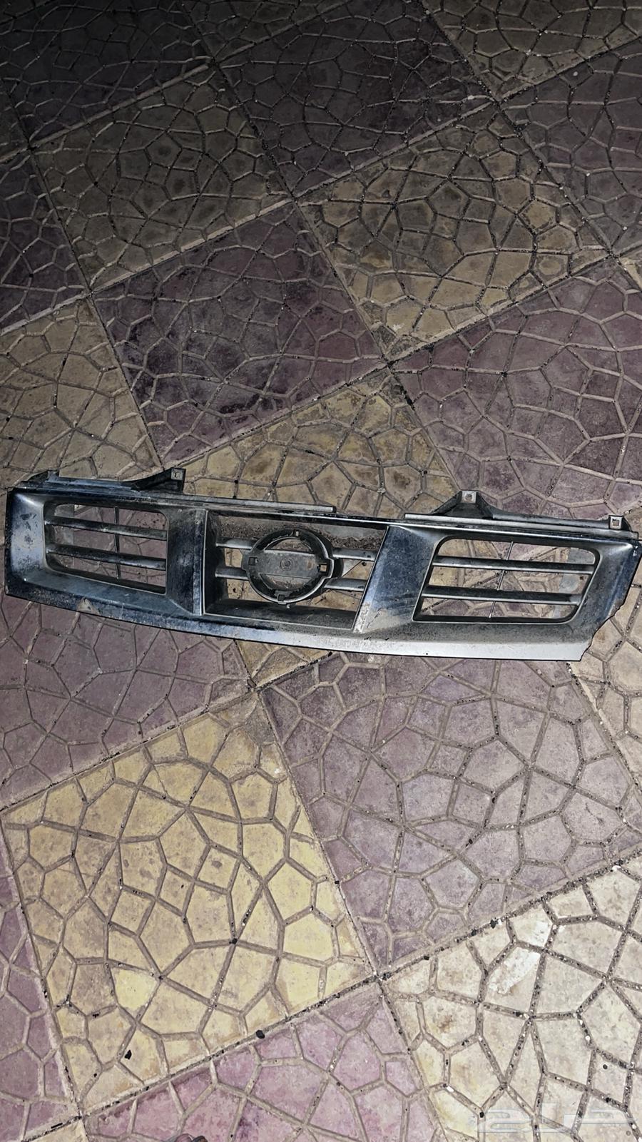 شبك ددسن 2008 وكالة64170273405187110