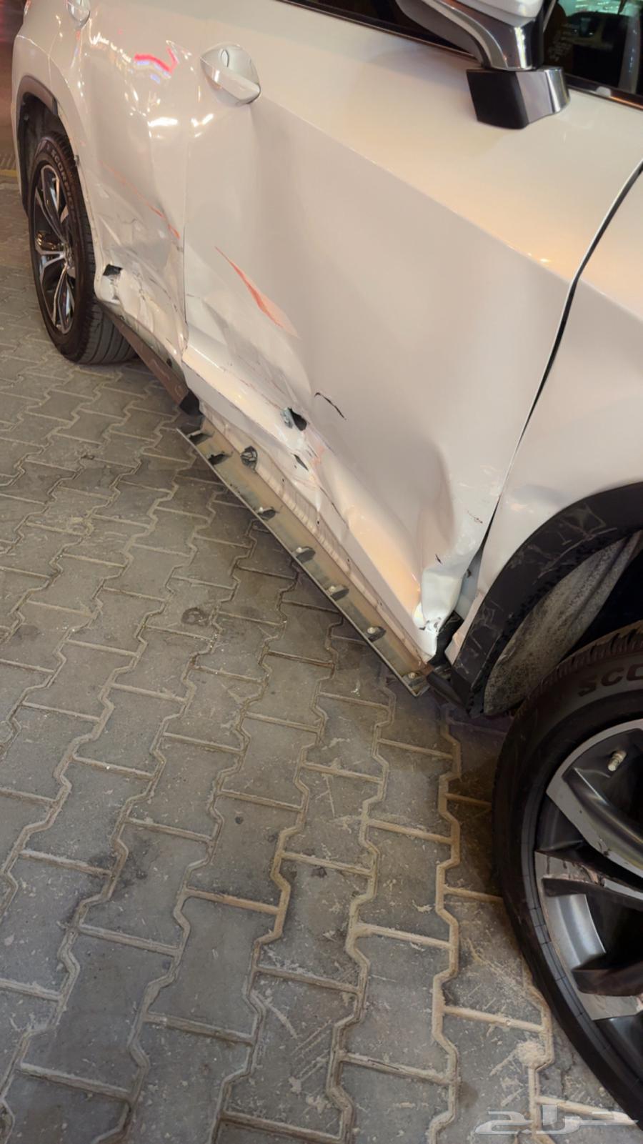 Lexus 202264141484937987110