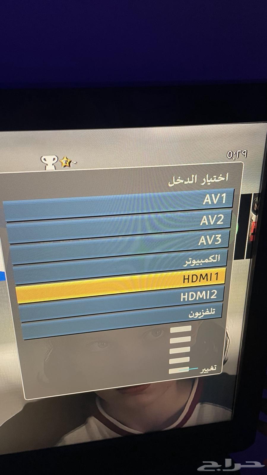 Panasonic screen64141487169921114