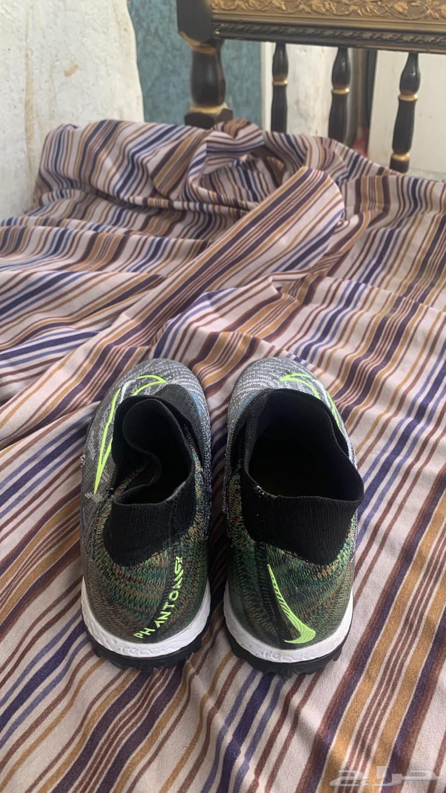 Football shoes63912665943553114