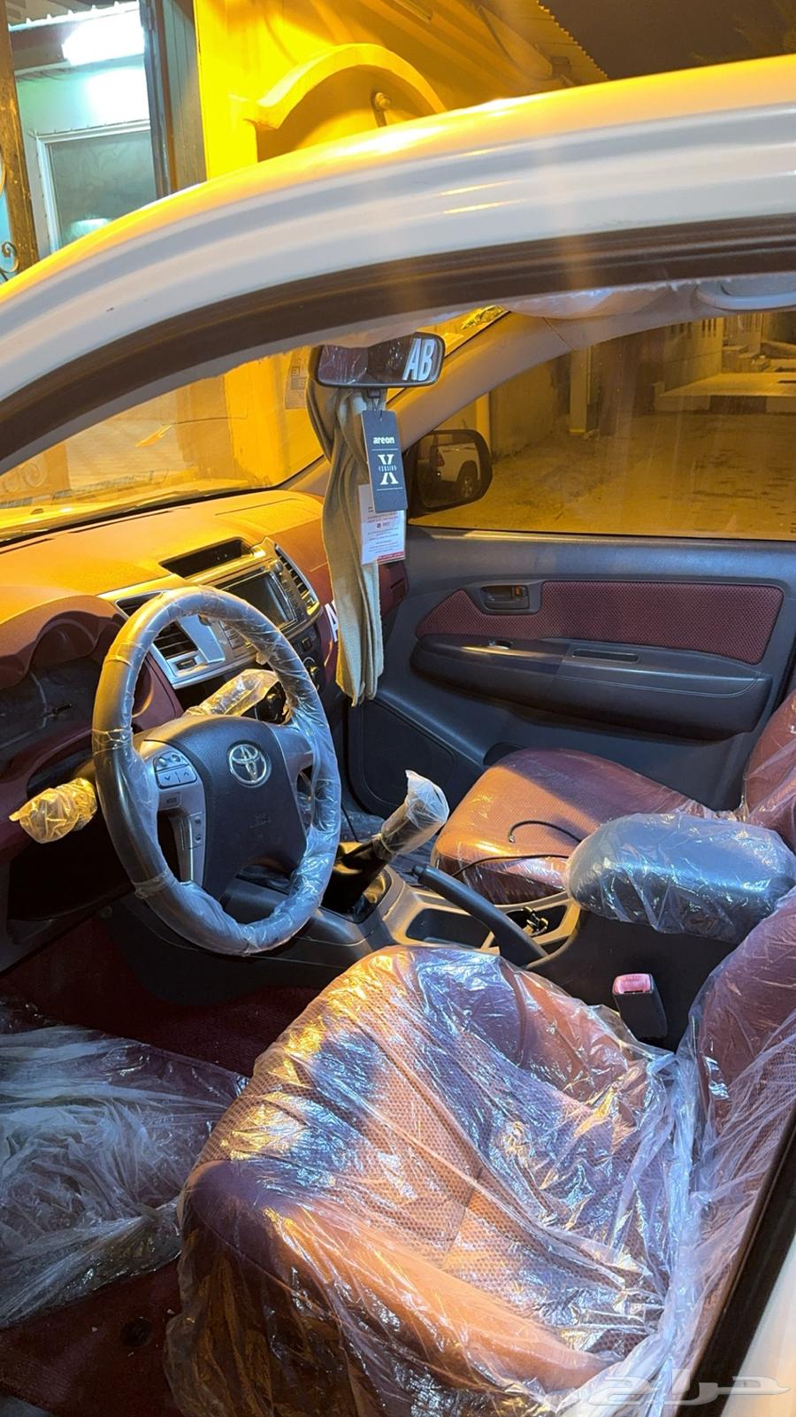 HiLux 201564154549368962112