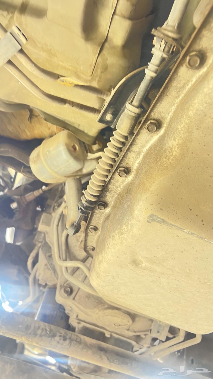 Used transfer case from 2007 to 2023 available64145894122113113