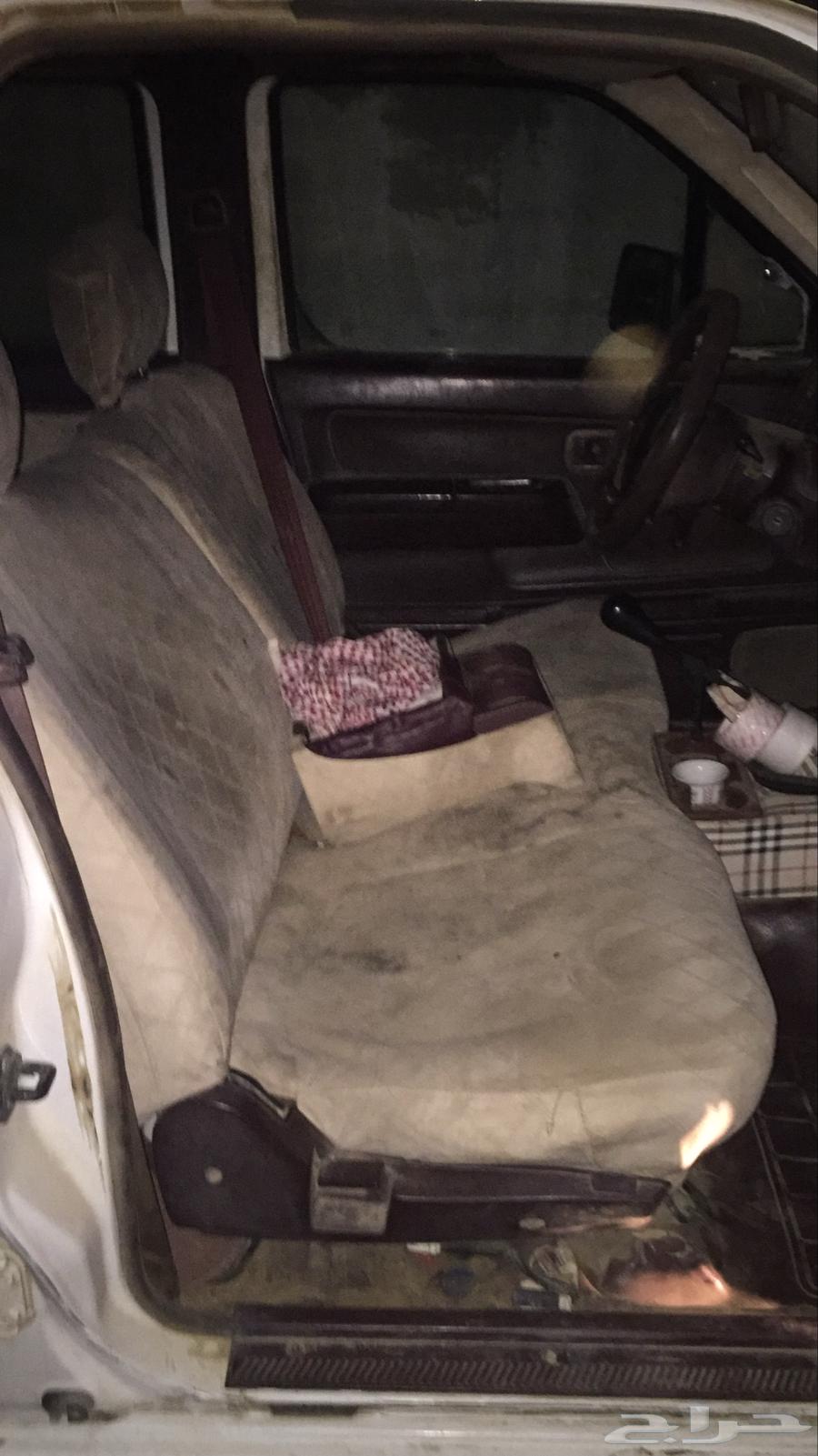 Nissan Sunny Model 200564141482658049112