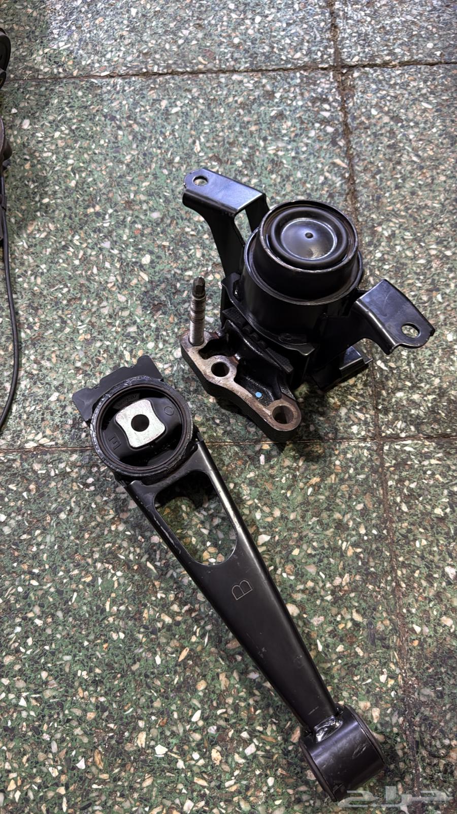 Camry-Avalon-Sonata-Elantra-K9 2004-2023 Spare Parts64143955704194110