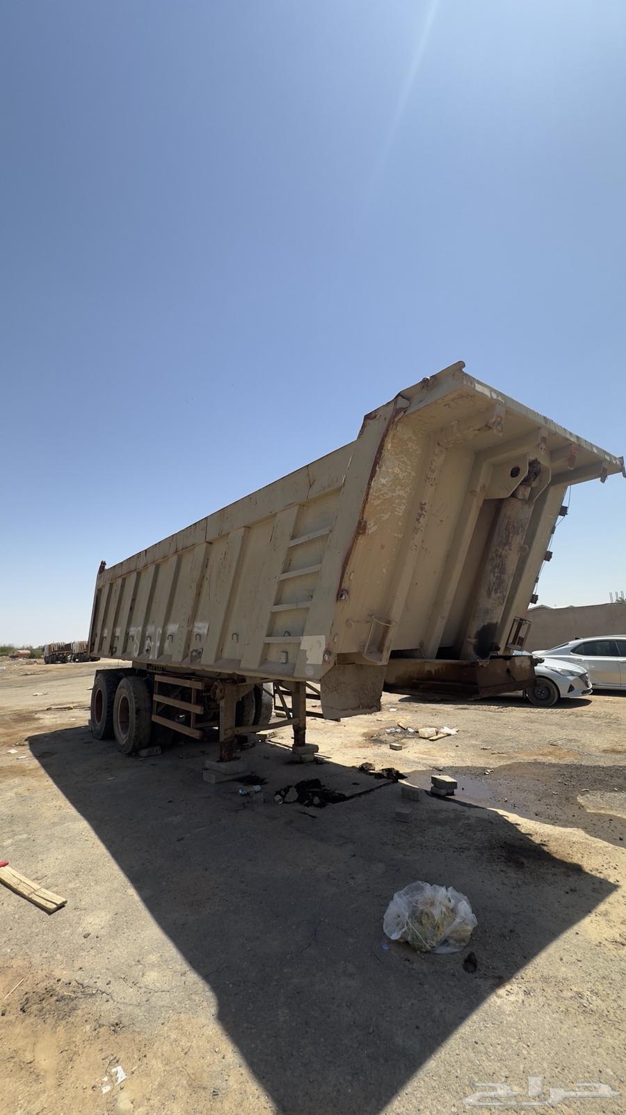 قلاب للبيع 24  العدد 364154273642625110