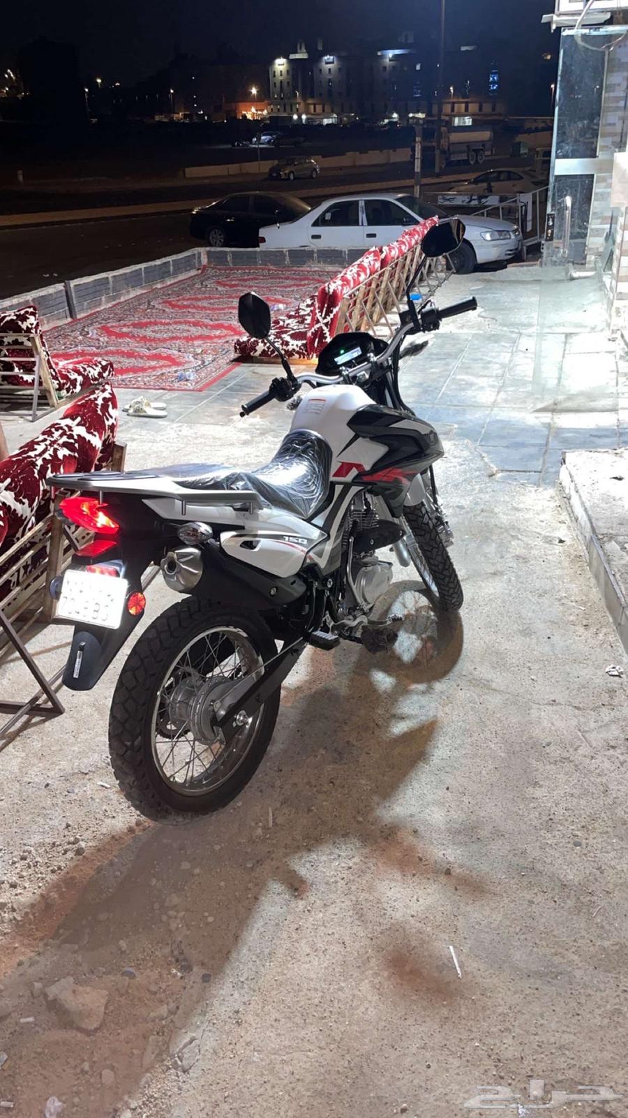 Nk DBAB for sale64142432769025110