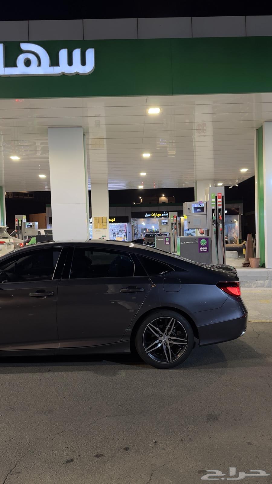 Accord 202164169192423555111