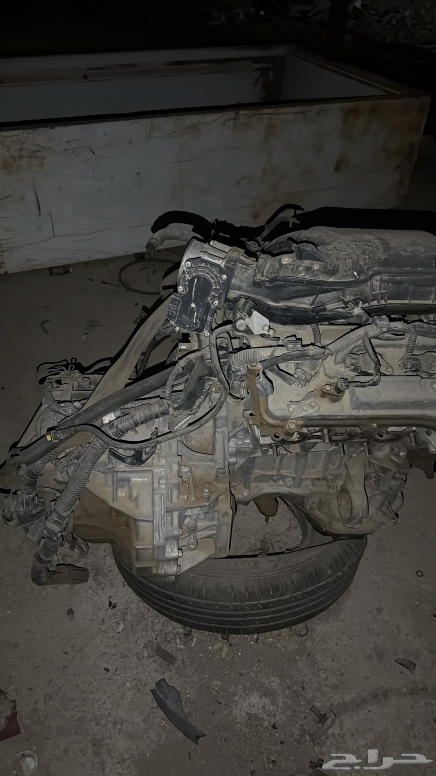 Avalon machine in good condition64141484663041111