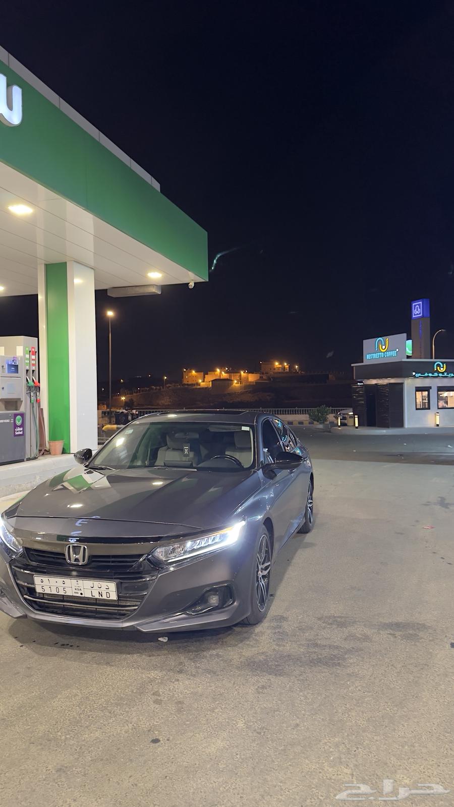 Accord 202164169192423555114