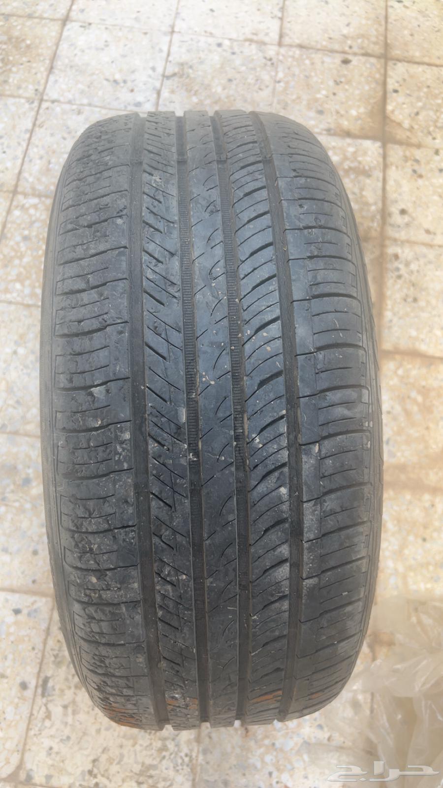 كفر للبيع64163539695362110