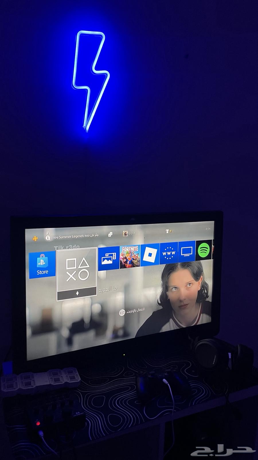 Panasonic screen64141487169921111