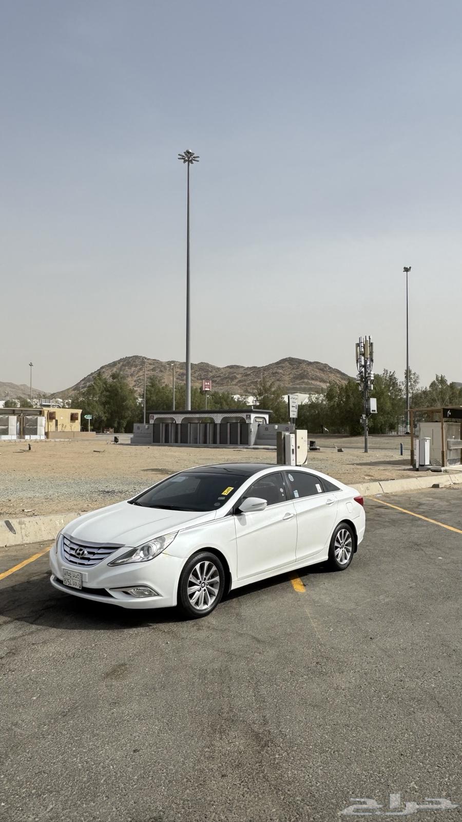 سوناتا 2014 نص فل64158425100546112