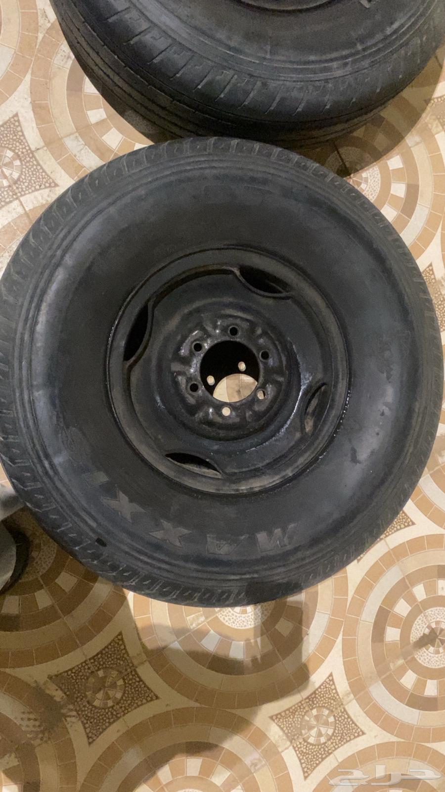 جنوط شنابر مقاس 1564170521361795112