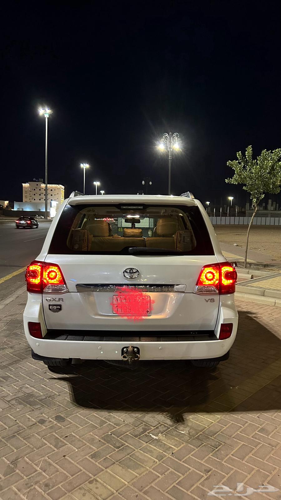 GX.R فل كامل للبيع شبة مخزن63700342682241111