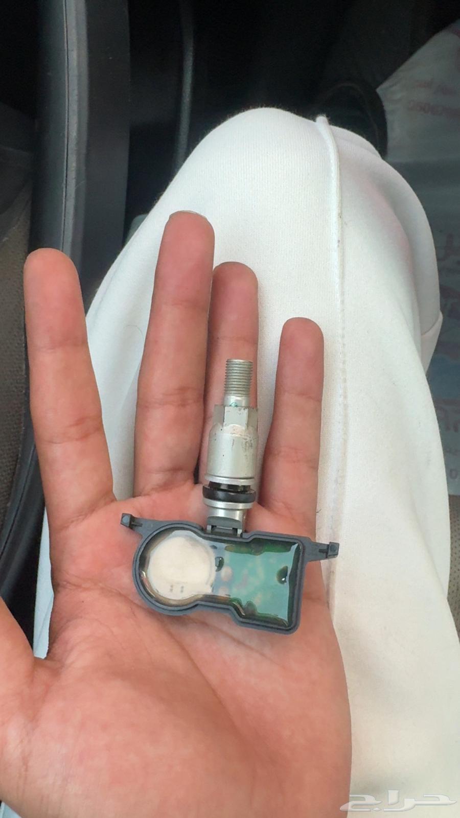 Kafar Corolla Sensor64164373413635111