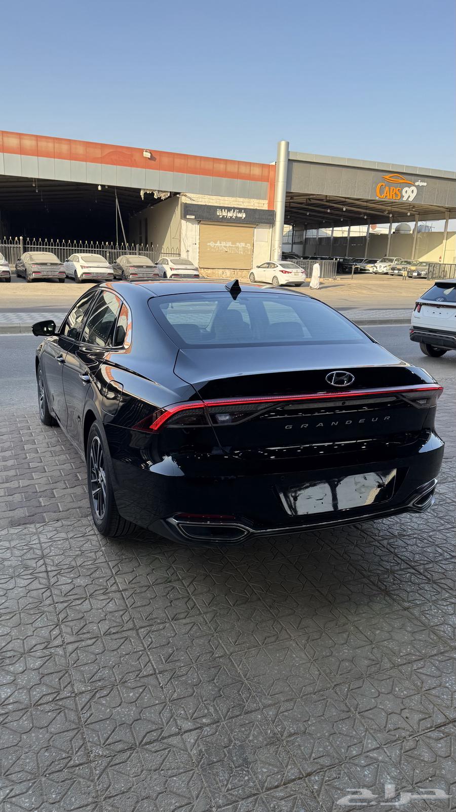 ازيرا 2020 بنزين64164582189059112