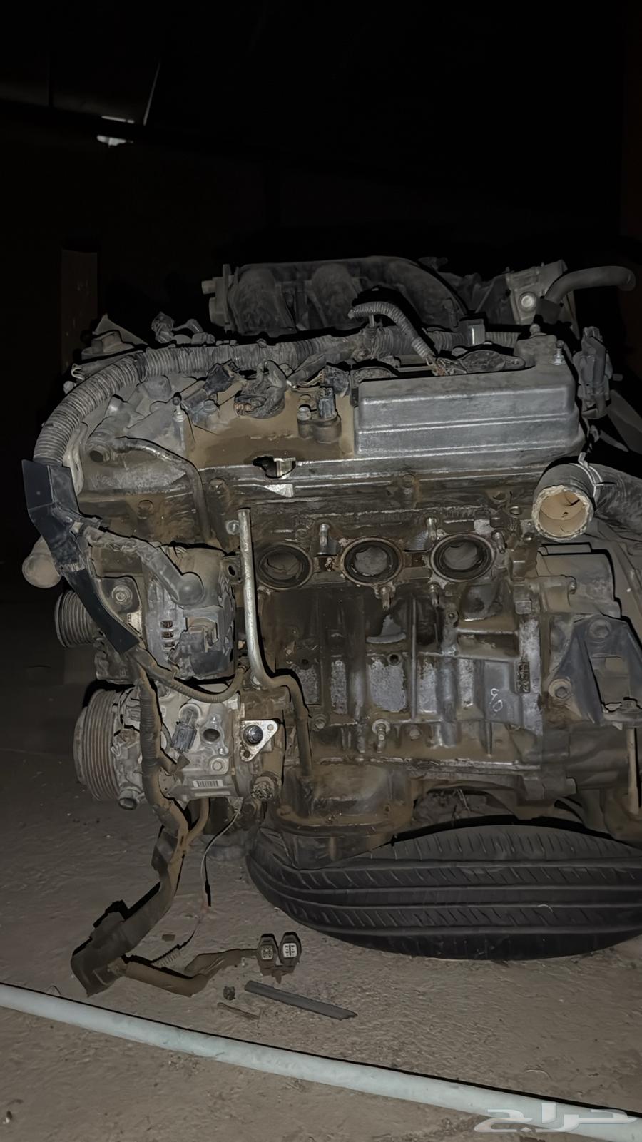 Avalon machine in good condition64141484663041113