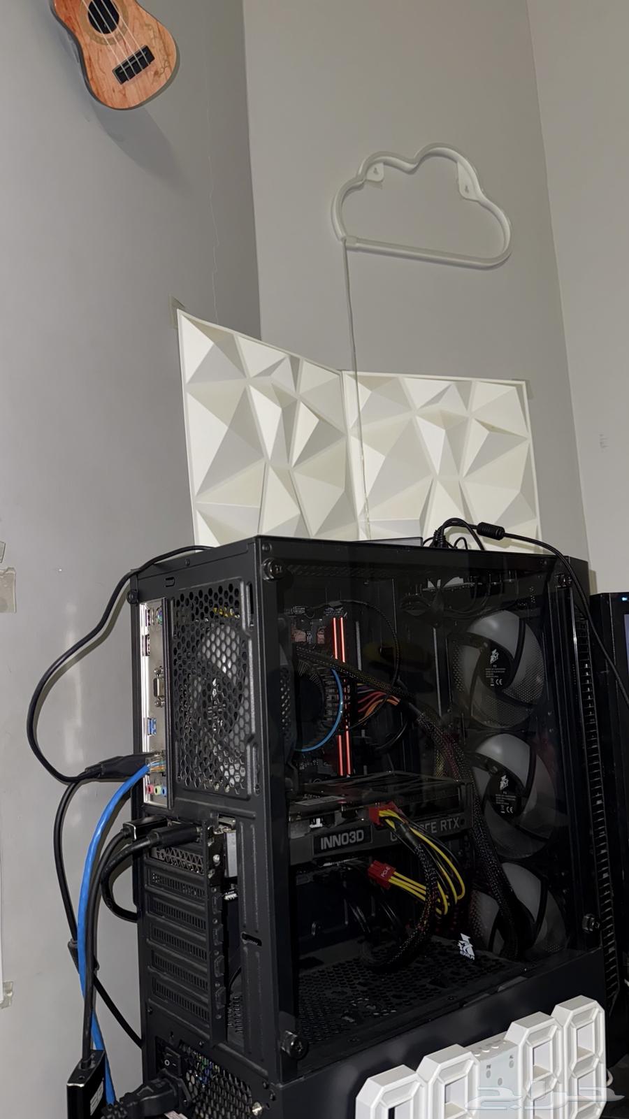 PC for Sale63915819372161111