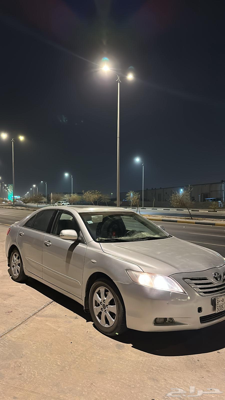 Camry 200864141486134403113