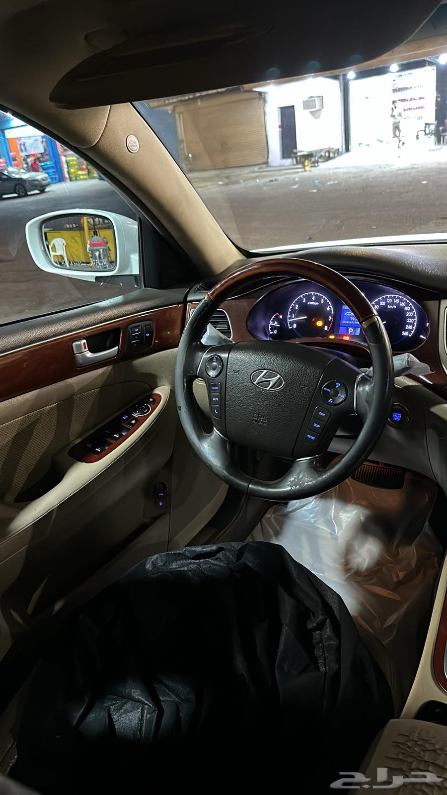 جنسس 2014 فل كامل63618050251907113