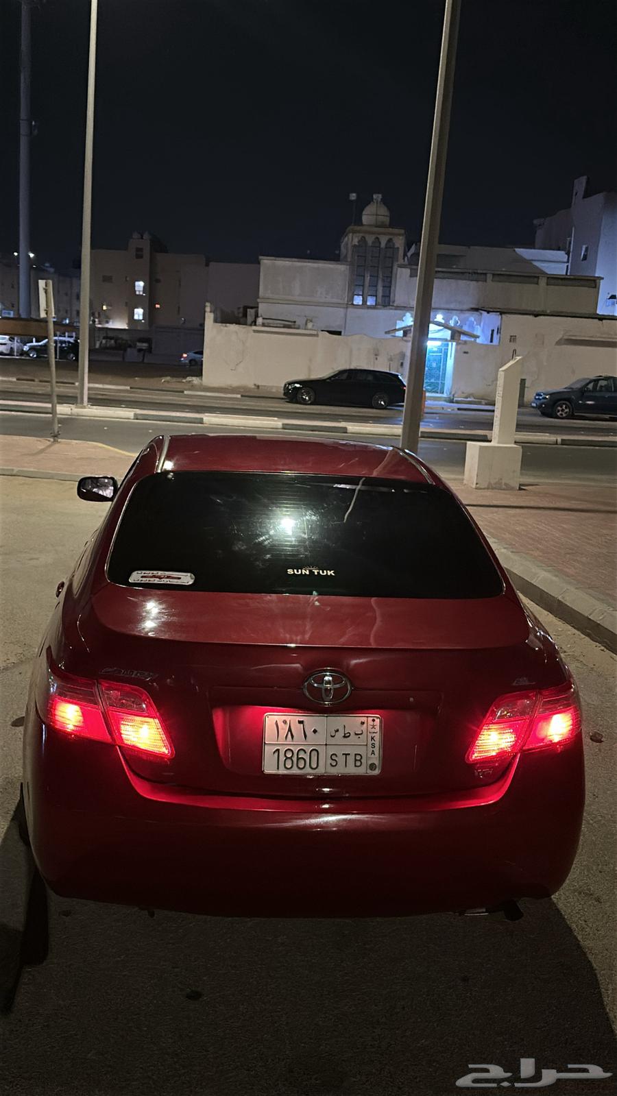 كامري200864141481814147111