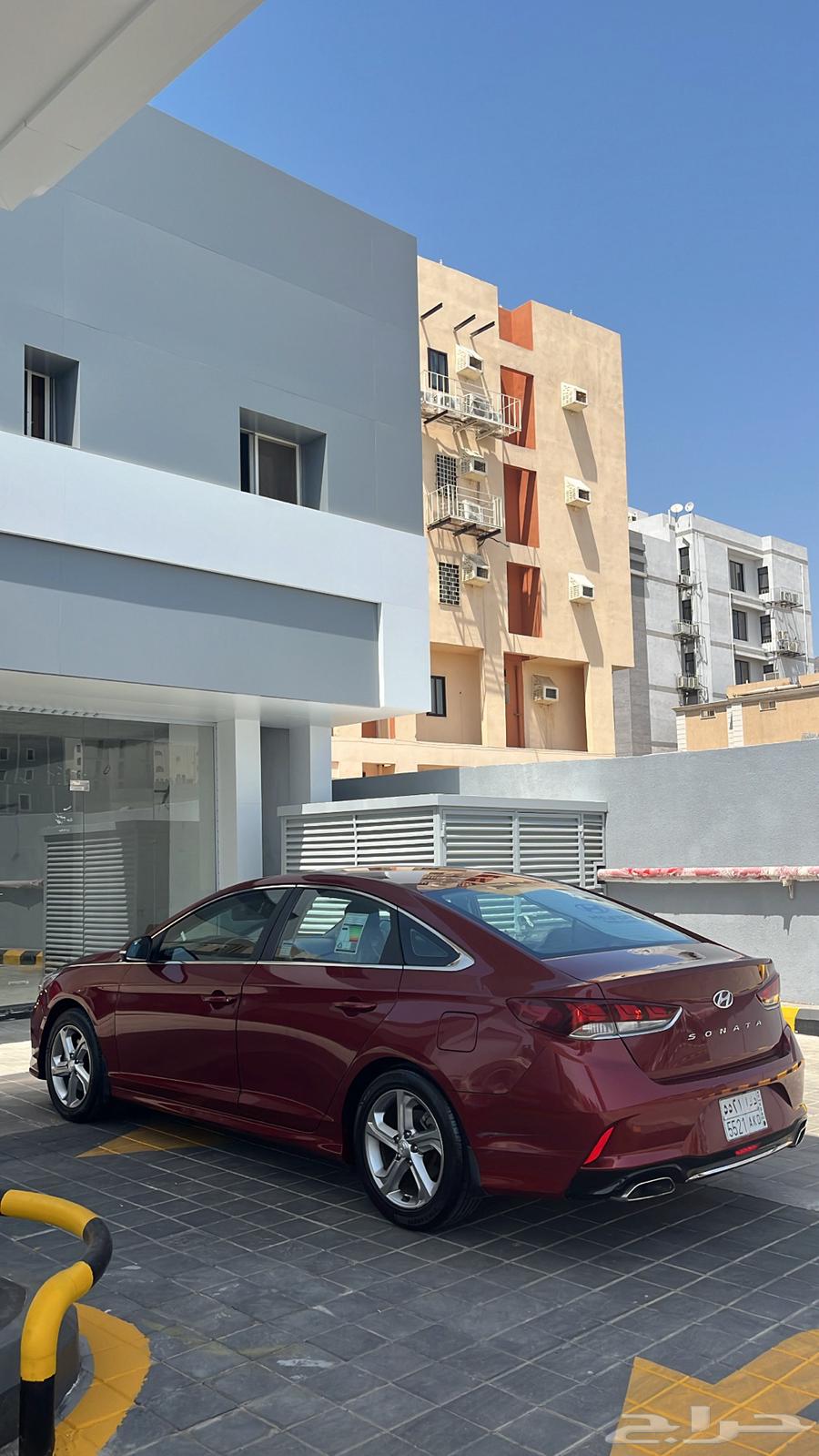 For sale Sonata 201964141487059842110