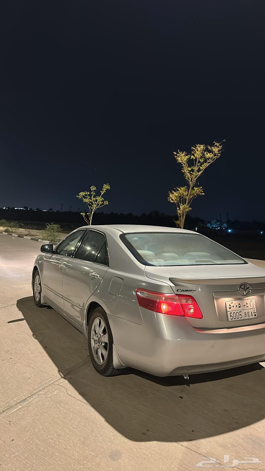 Camry 200864141486134403111