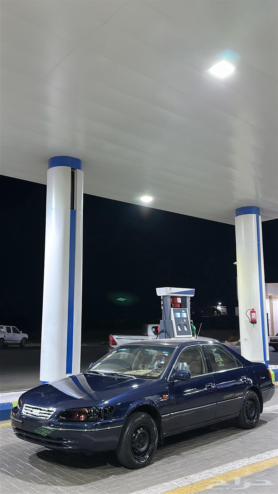 Camry64142162999809112