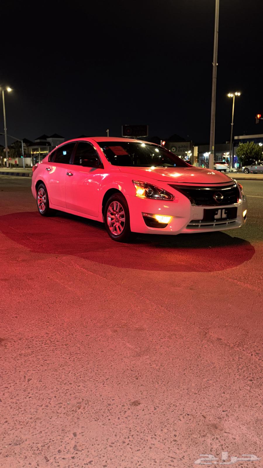 Tayma 201364153820739970110