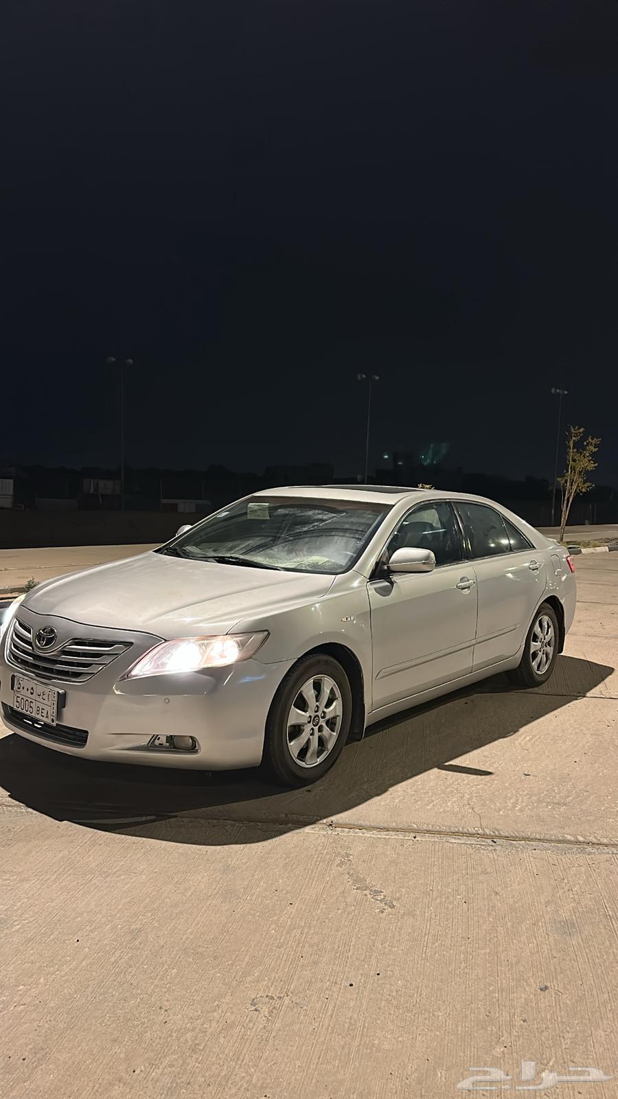 Camry 200864141486134403112