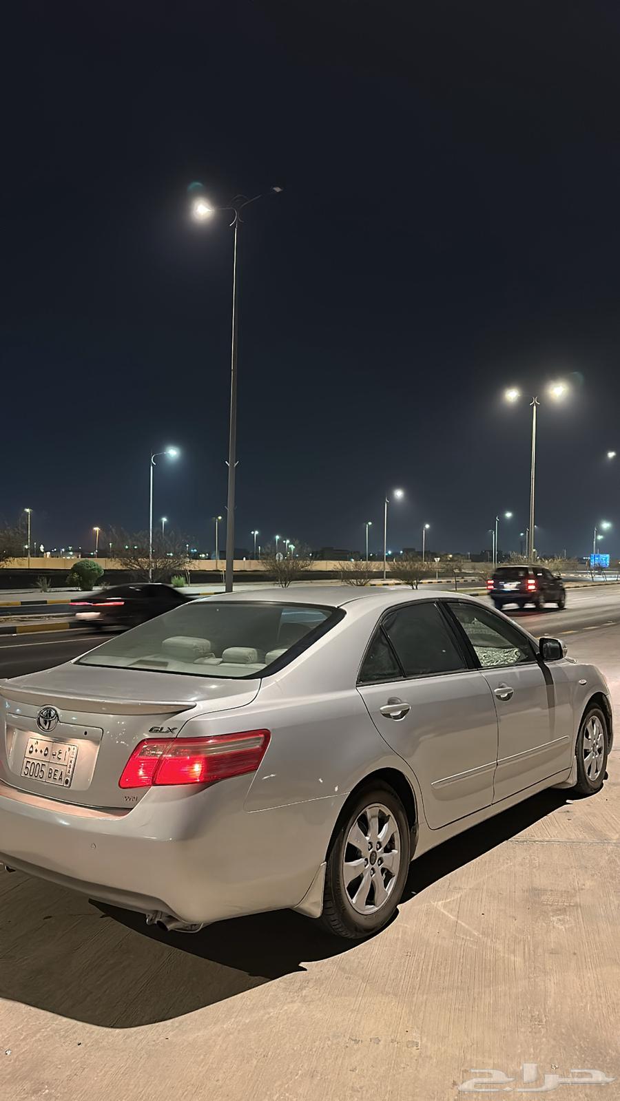 Camry 200864141486134403110