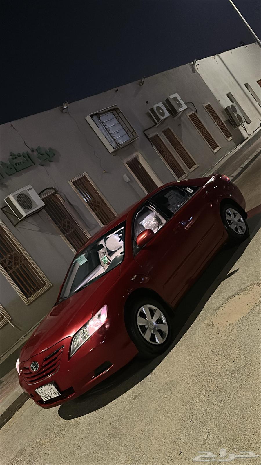 كامري200864141481814147113
