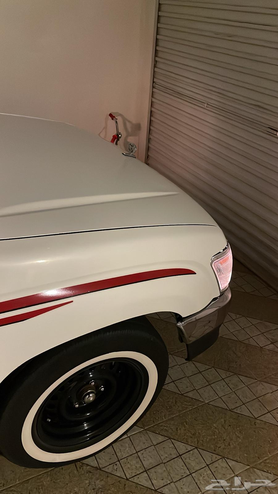 HiLux64141481662083113