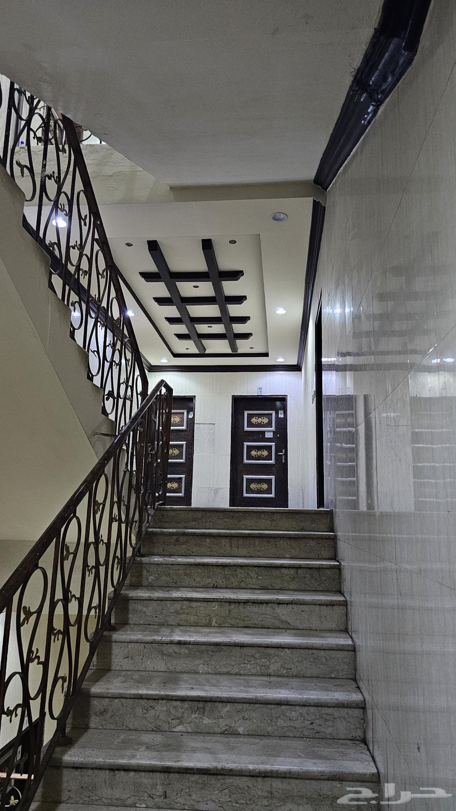 عمارة للإيجار