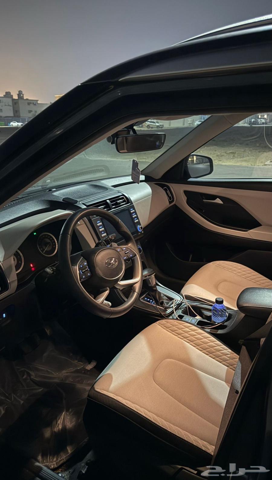2023 Model Car for Sale64141483902722113