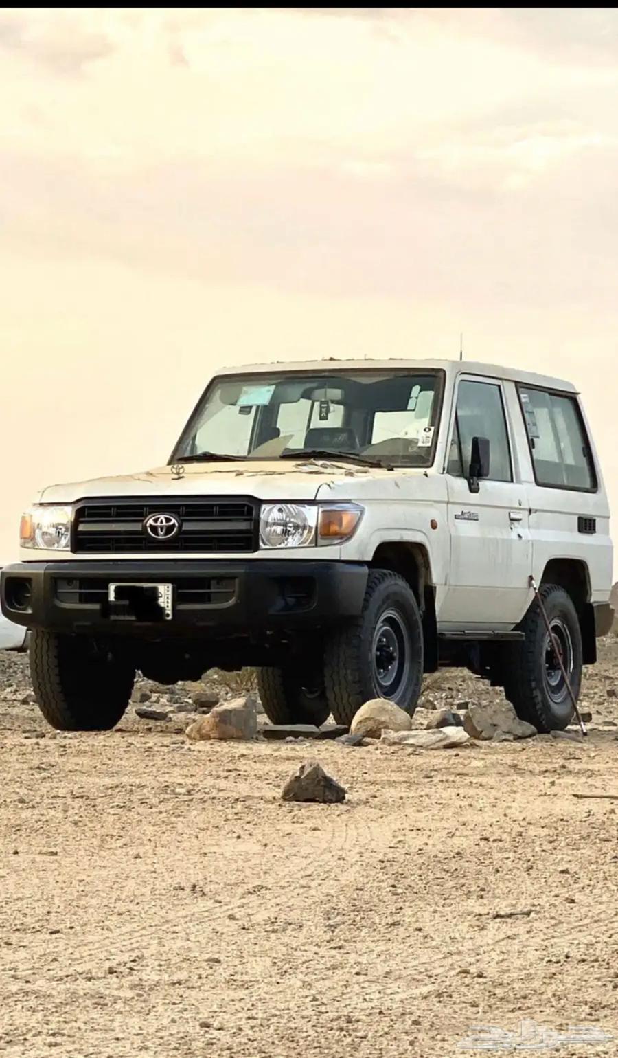 ربع بلوسي وكاله اول مالك64148108908419114
