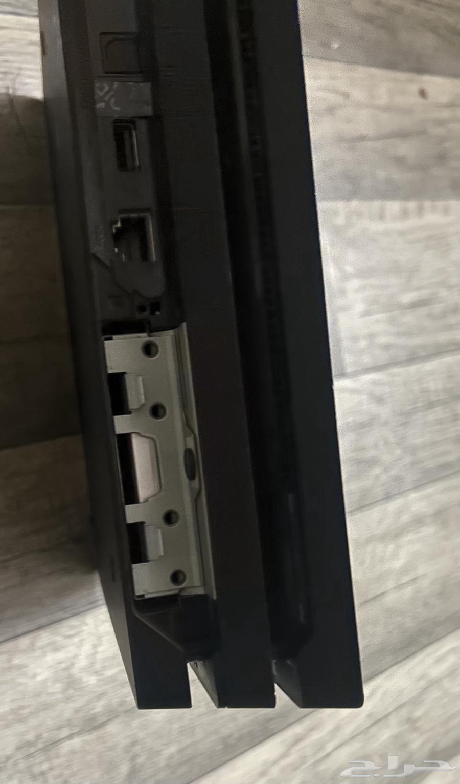 Sony 4 in new condition63908450688129113