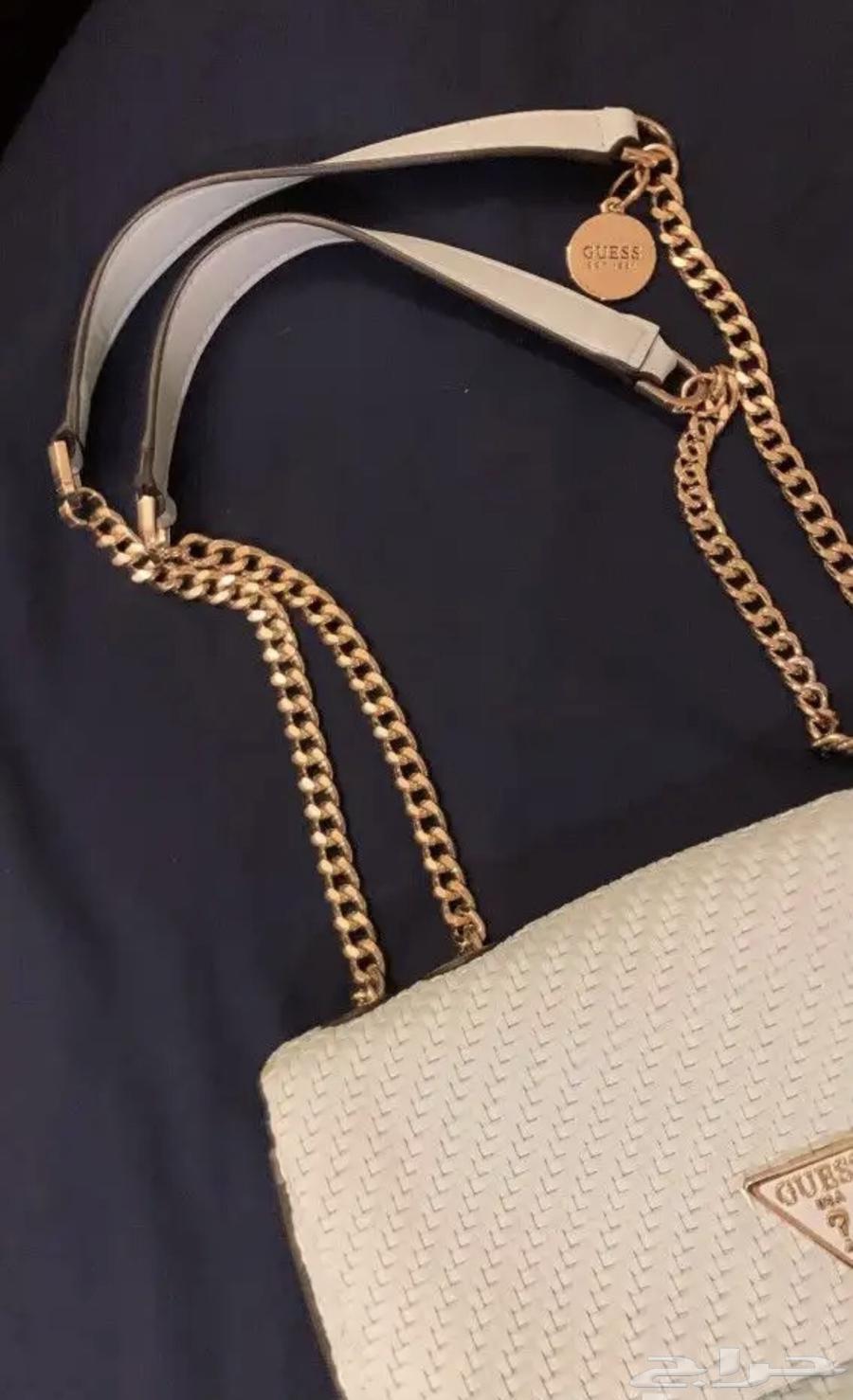Luxury_Women's_Bag63916740490883111