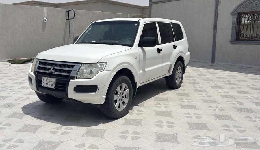 باجيروا 2016 استندر64141486297859110